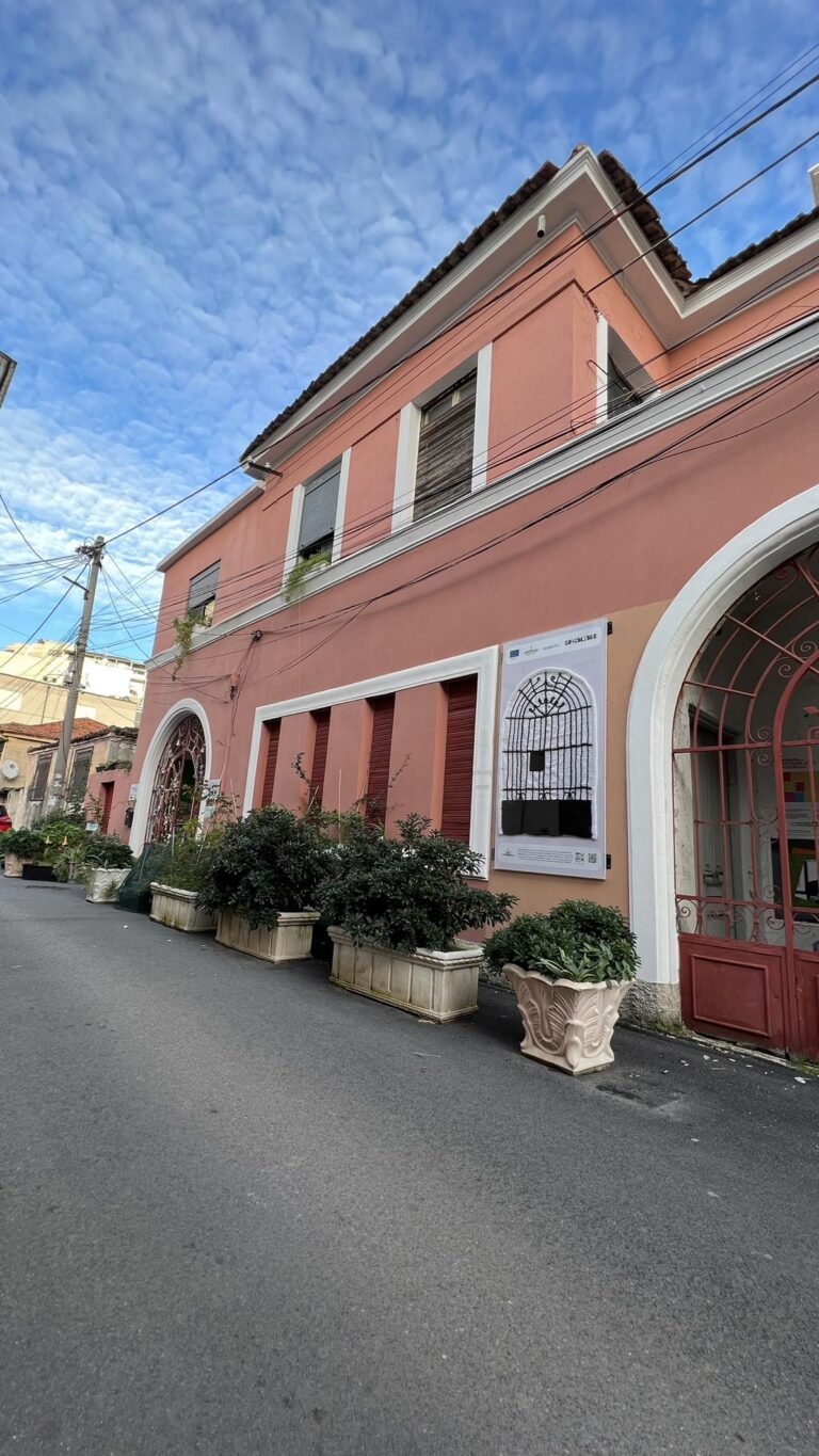 363960478_756615682971615_6902109574201834551_n