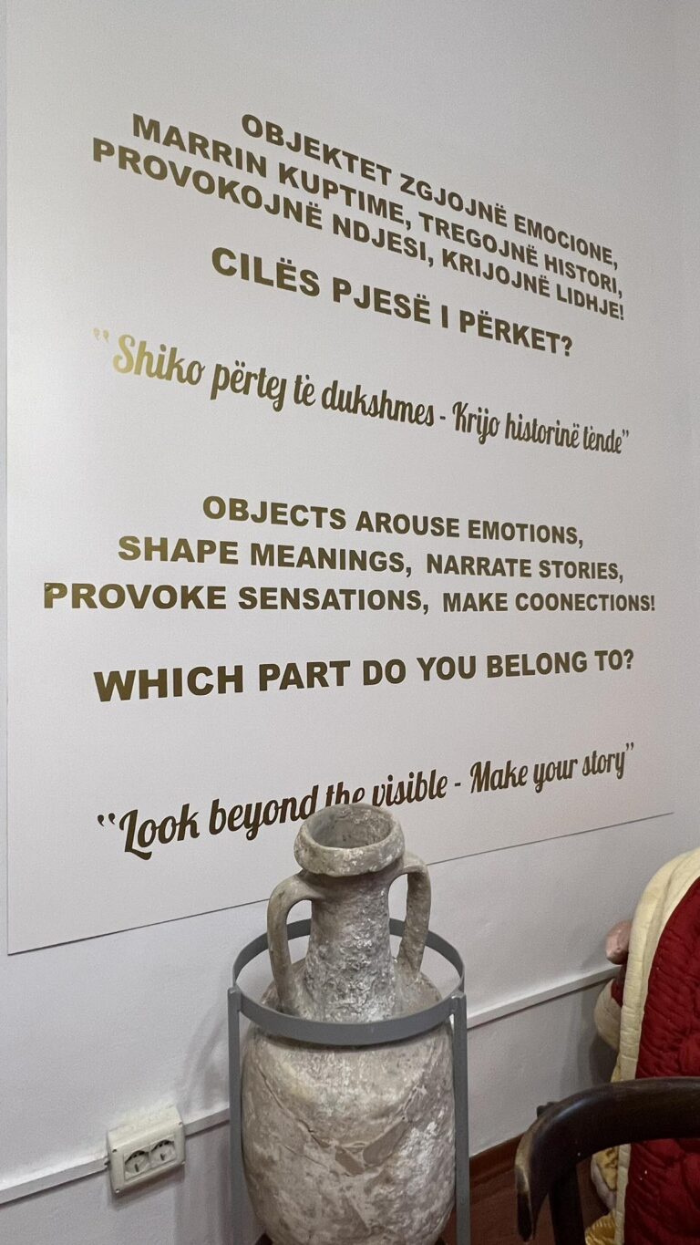 387323478_2370634089789864_791495274569505703_n