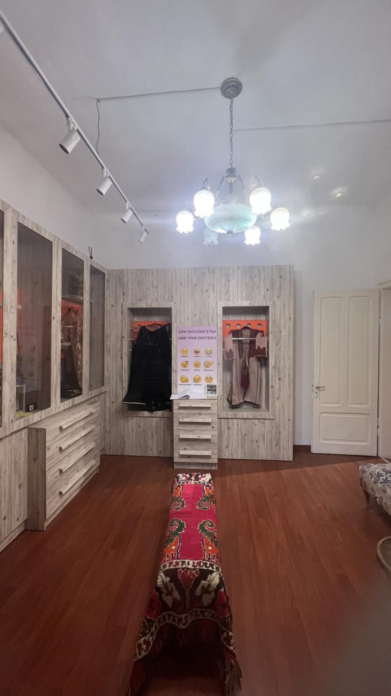 387632694_721307992789892_1746928515598472572_n